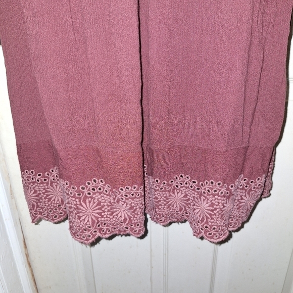 Roxy dress size small - Picture 2 of 7